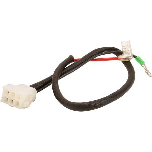 Stiga OE - 1185502070 - Kabel Spannungsregler