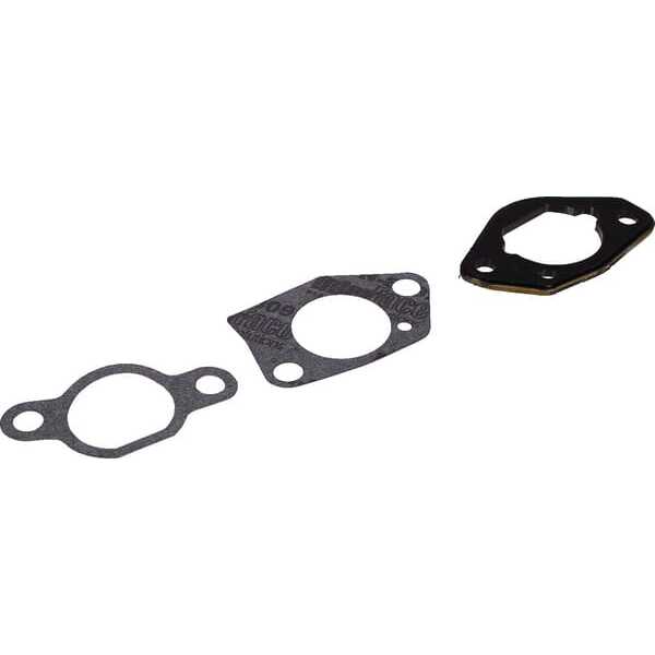 Stiga Dichtungssatz - 1185502171 - Dichtungssatz WM 12,5