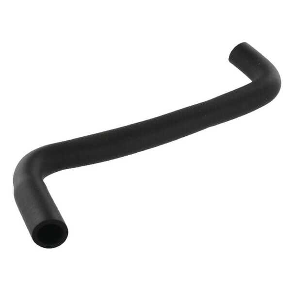 Stiga Hydraulische SchläucheÜbersichtOE - 1185502251 - Entlüftungsschlauch