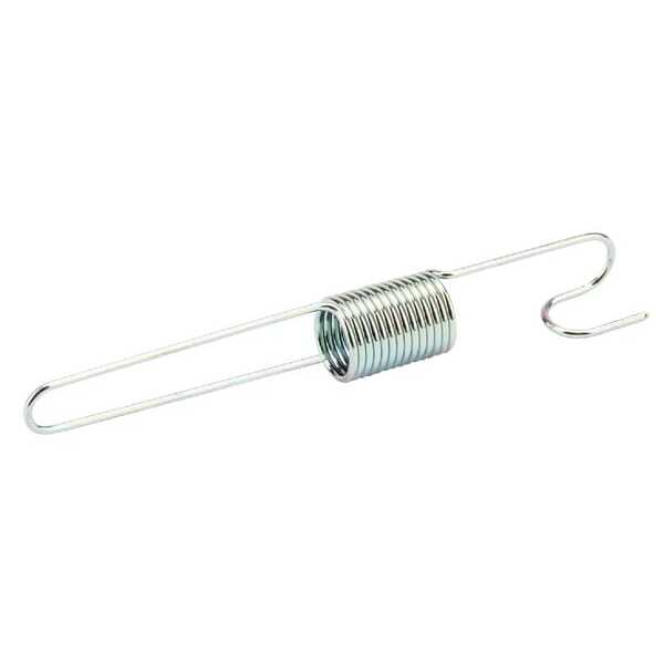 Stiga ZugfedernÜbersichtF&G OE - 1185502600 - Feder