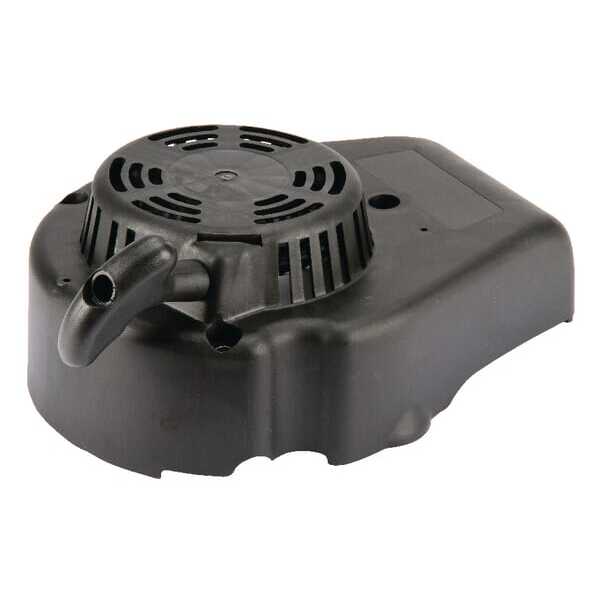 Stiga Handstarter - 1185502761 - Handstarter