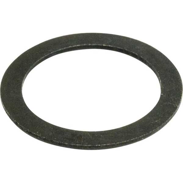 Stiga Buchsen OE F&G - 1185502830 - Ring