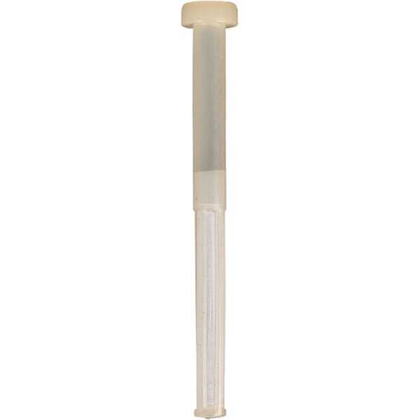 Stiga In-Line Kraftstofffilter - 1185503140 - Kraftstofffilter