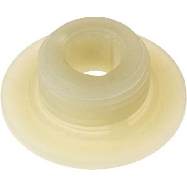 Stiga OE - 1185506060 - Schneckengetriebe