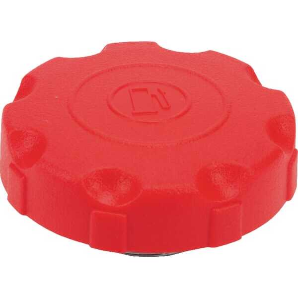 Castelgarden Tankdeckel - 1185506500 - Tankdeckel