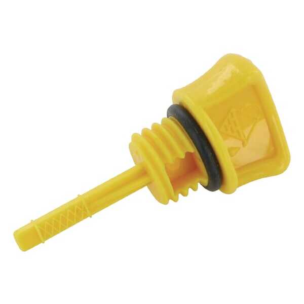 Stiga Peilstab/Öleinfüllstopfen - 1185506690 - Ölpeilstab RS100