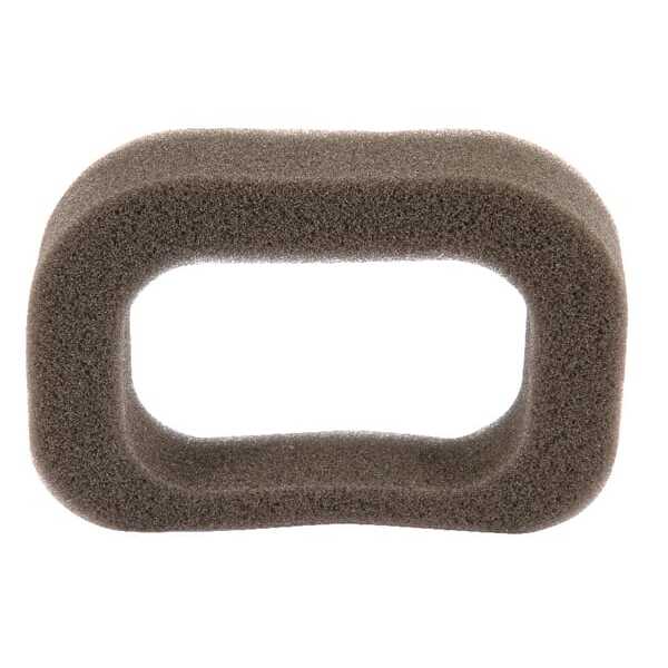 Stiga Schaumstofffilter - 1185507040 - Schaumstofffilter RS100