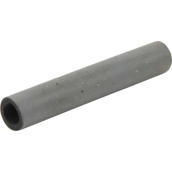 Stiga OE - 1185507050 - Entlüftungsschlauch RS100