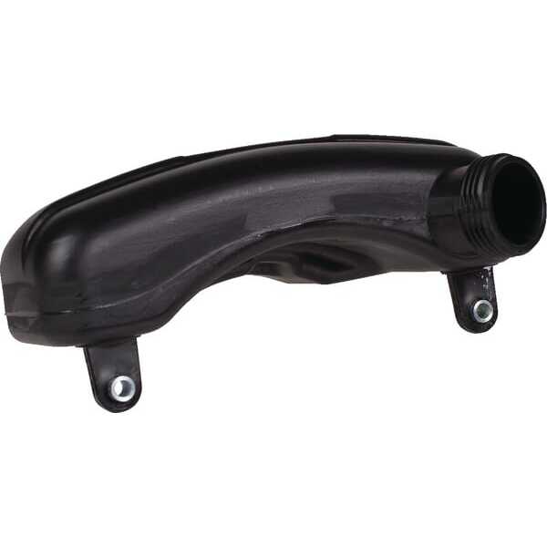 Stiga Kraftstofftank - 1185507120 - Kraftstofftank RS100