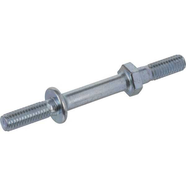Stiga Stehbolzen - 1185507130 - Stützbolzen RS100