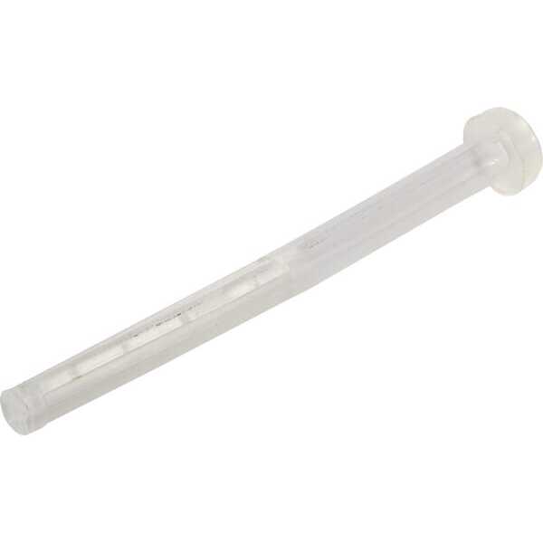 Stiga In-Line Kraftstofffilter - 1185507150 - Kraftstofffilter RS100