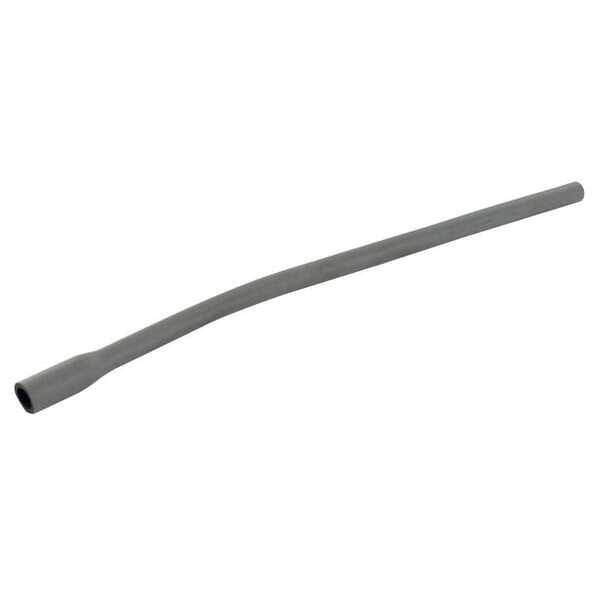 Stiga Kraftstoffschlauch - 1185507160 - Kraftstoffschlauch RS100