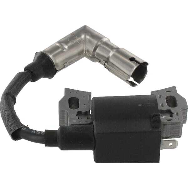 Stiga Zündspule - 1185507190 - Zündspule für RS100, Stiga
