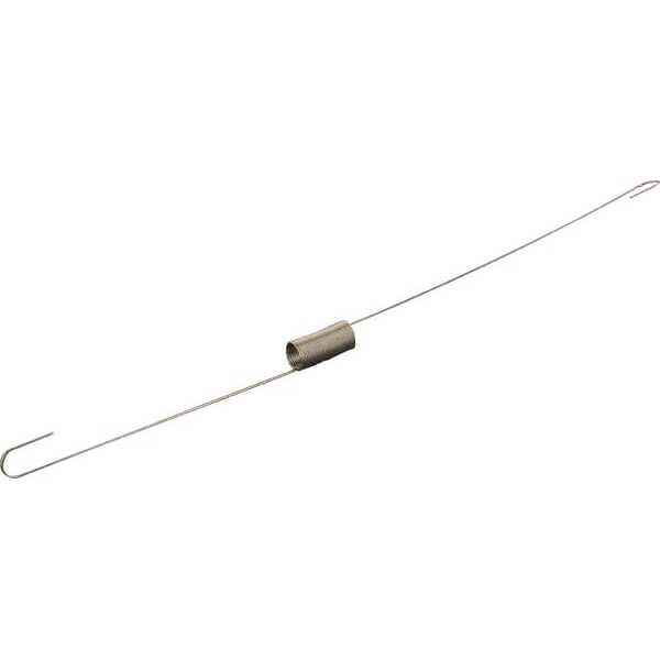Stiga Reglerfeder - 1185507200 - Reglerfeder RS100