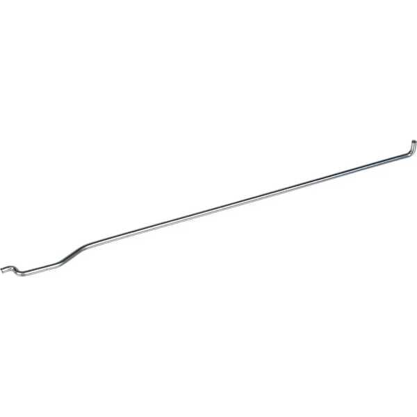 Stiga Reglergestänge - 1185507210 - Reglerstange RS100