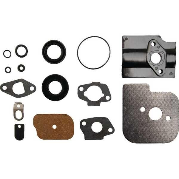 Stiga Dichtungssatz - 1185507300 - Dichtungssatz RS100