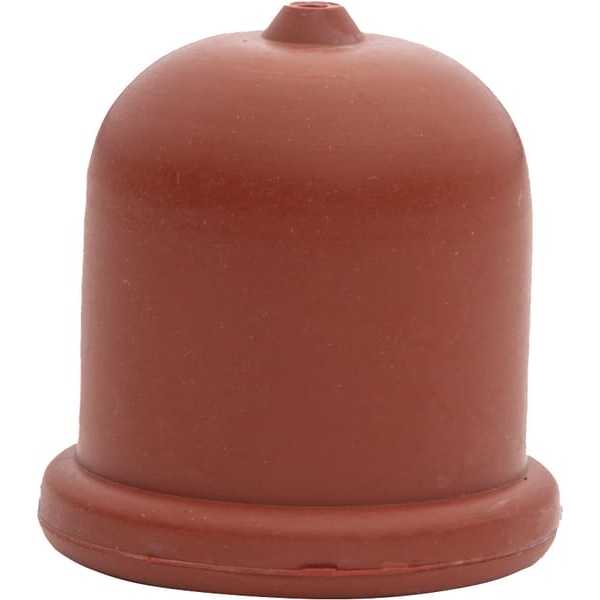 Stiga Manuelle Kraftstoffpumpe - 1185509230 - Primerpumpe