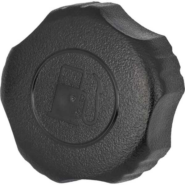 Stiga Tankdeckel - 1185509431 - Kraftstofftankdeckel