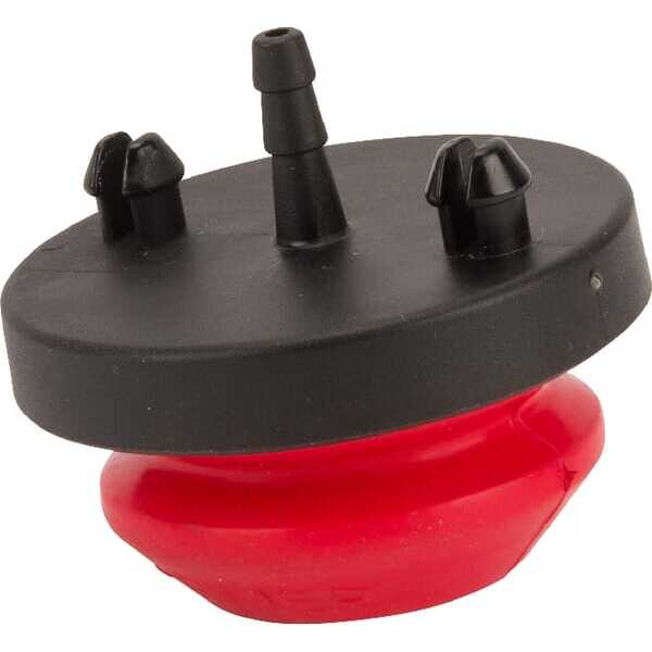 Castelgarden Primer - 1185511840 - Primer