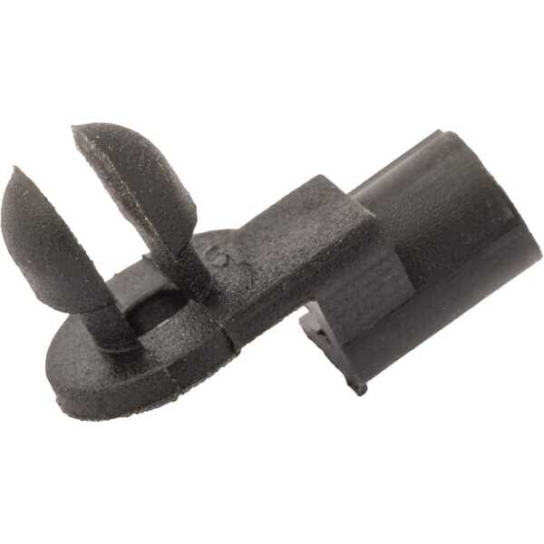 Stiga OE - 1185513520 - Halteclip
