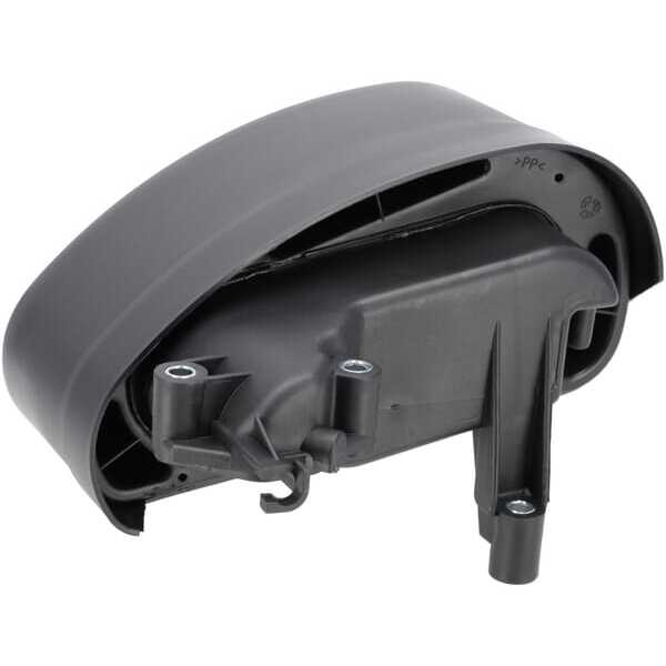 Stiga Luftfilter komplett - 1185515160 - Luftfilter komplett