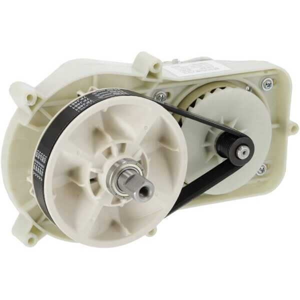 Stiga ElektromotorÜbersichtOE - 1185636972 - Elektromotor 1800W