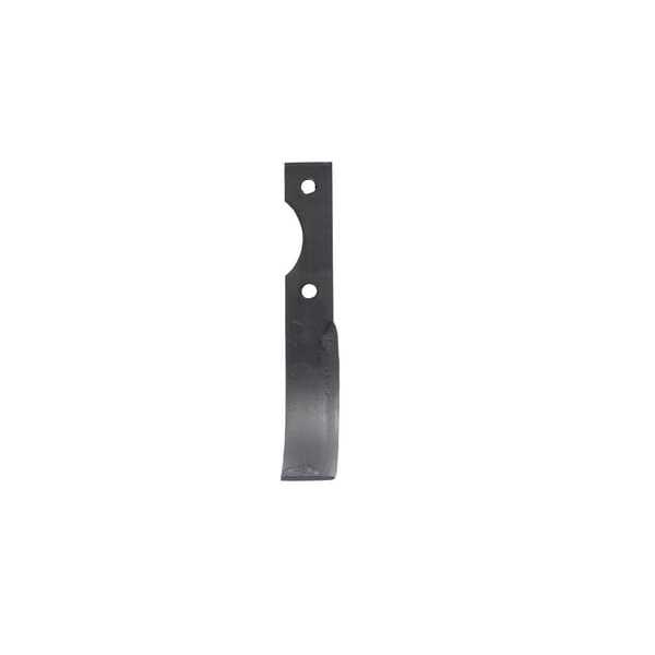 Castelgarden OE - 1188000380 - Linker Pflug