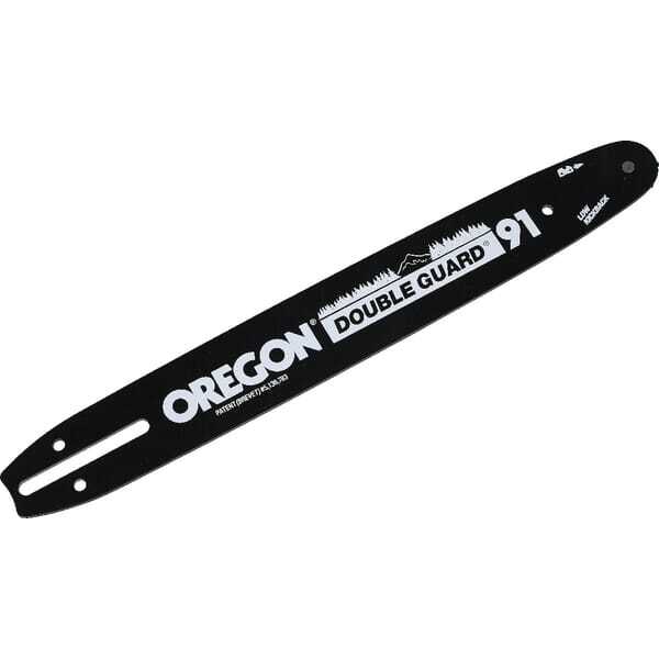 Castelgarden Sägeblätter ÜbersichtOE - 1188001270 - Führungsschiene 14" 3/8"