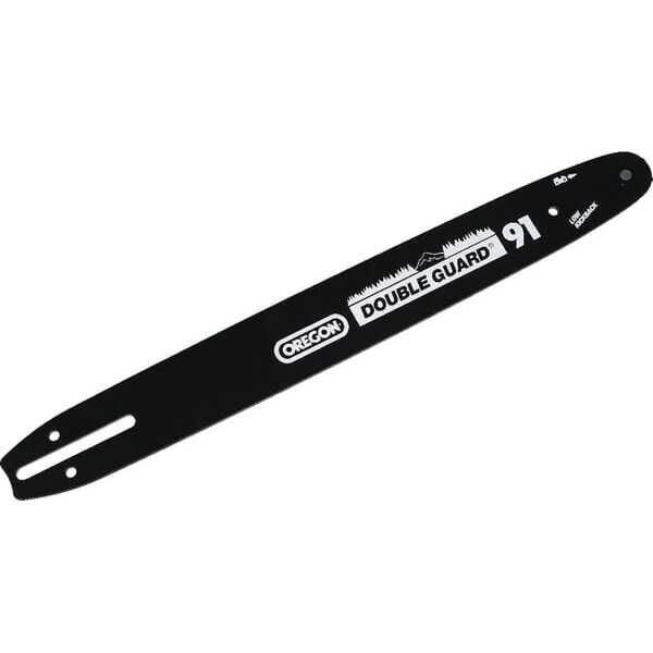 Castelgarden Sägeblätter ÜbersichtOE - 1188001280 - Führungsschiene 16" 3/8"-1,3