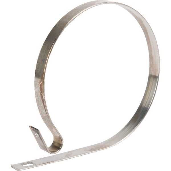 Castelgarden BremsbänderÜbersichtOEF&G - 1188001850 - Bremsband SP405Q