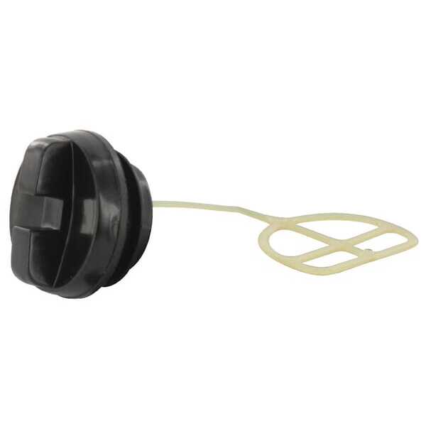 Castelgarden Tankdeckel - 1188002160 - Tankdeckel SP338