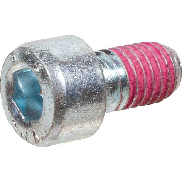 Castelgarden Bolzen OE - 1188003840 - Schraube