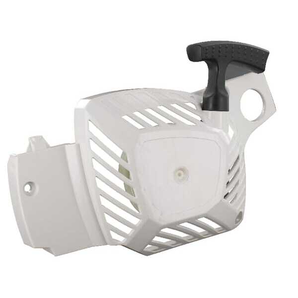 Stiga Handstarter - 1188007570 - Handstarter Easy