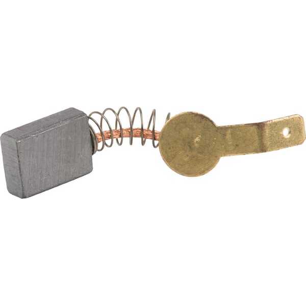 Stiga Kohlebürsten - 1188008280 - Kohlebürste