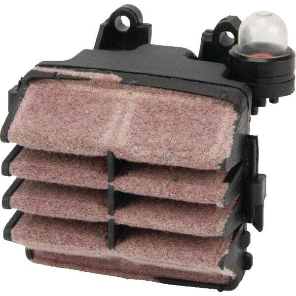 Stiga Luftfilter flach - 1188009050 - Luftfilter