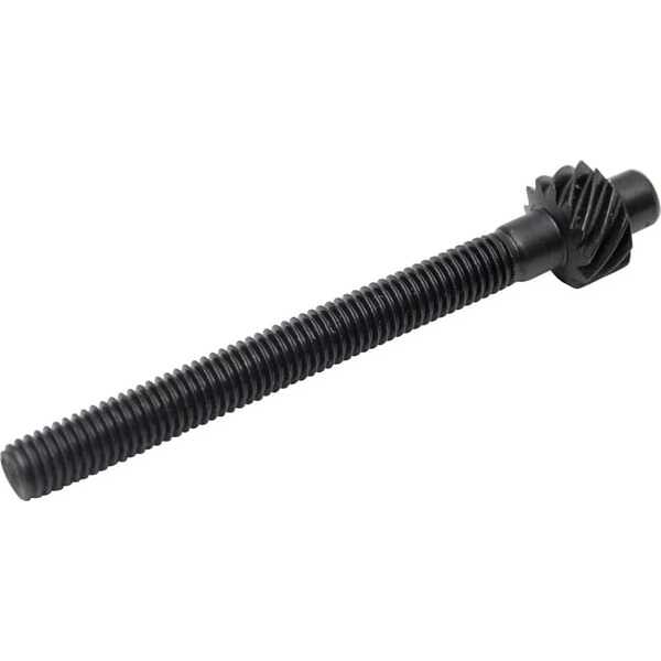 Stiga Bolzen OE - 1188010670 - Dichtschraube