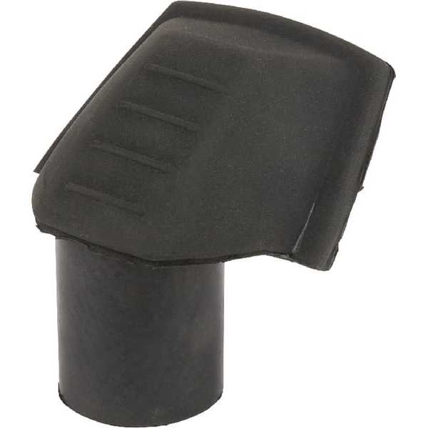 Castelgarden Zündkerzenstecker - 1188012580 - Zündkerzenstecker