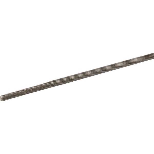 Castelgarden OE - 1188013520 - Flexible Antriebswelle