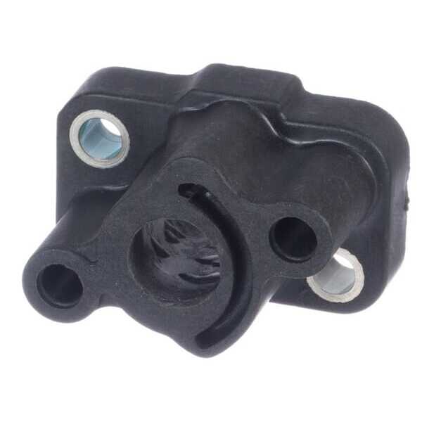Stiga OE - 1188014190 - Ansaugkrümmer SHP60