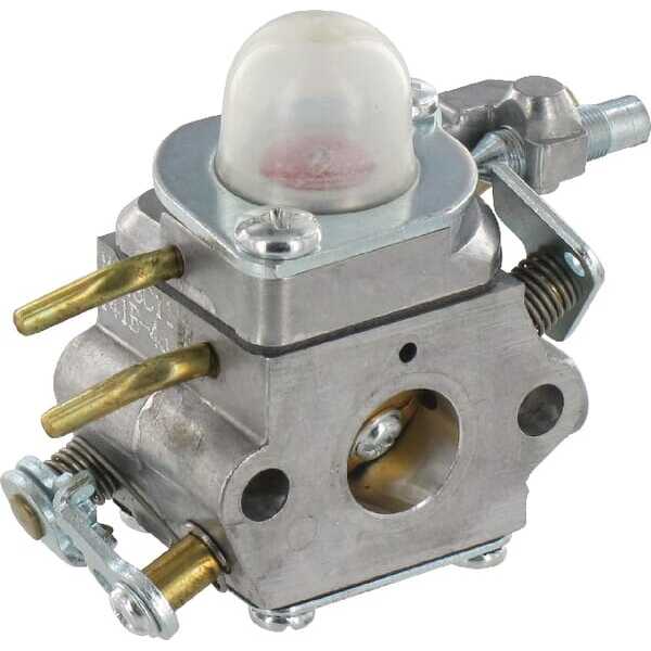 Stiga Vergaser - 1188014220 - Vergaser SHP60