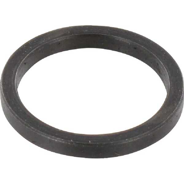 Castelgarden OE - 1188015010 - Ring Heckenschere