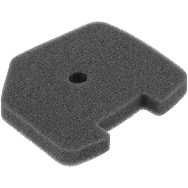 Stiga Schaumstofffilter - 1188017680 - Luftfilter
