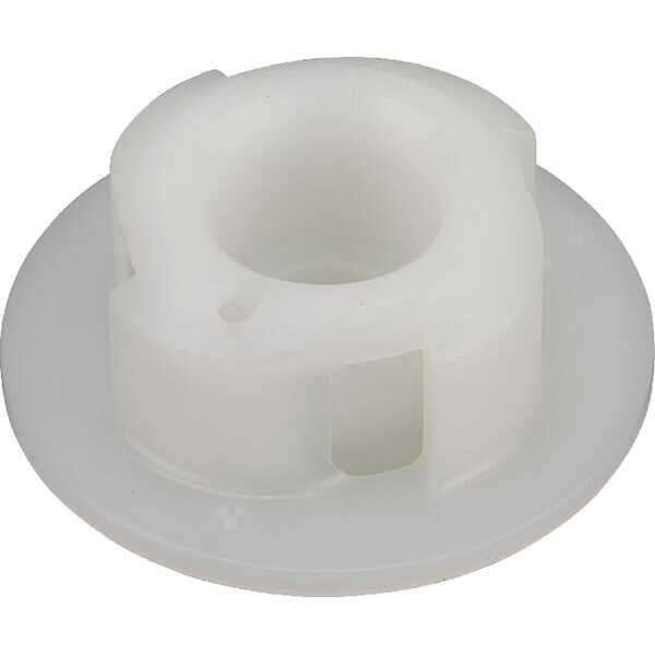 Castelgarden OE - 1188018630 - Starter Nocke