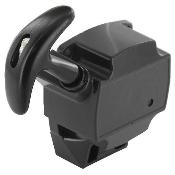 Castelgarden Handstarter - 1188018760 - Handstarter
