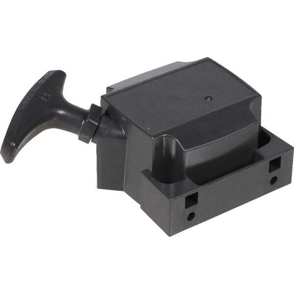 Castelgarden Handstarter - 1188018780 - Handstarter