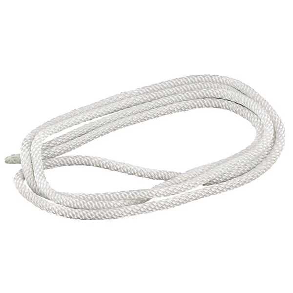 Stiga Starterseil - 1188019040 - Starterseil 3x700