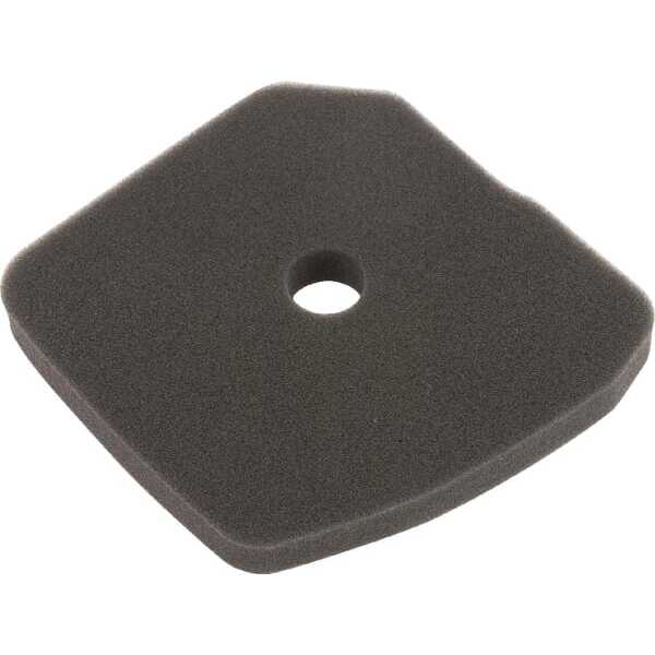 Stiga Schaumstofffilter - 1188019630 - Element-Air-Filter