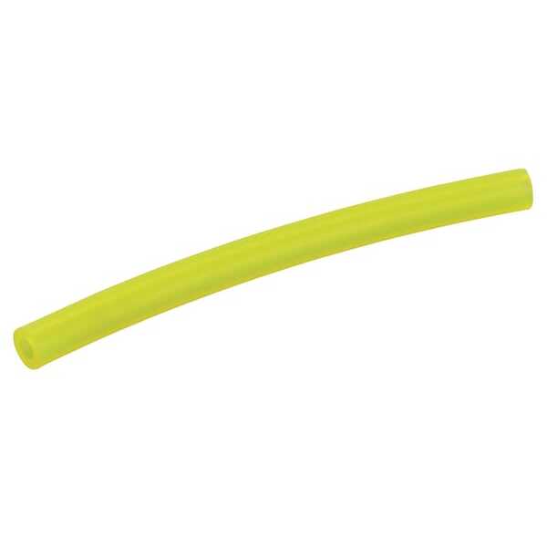 Castelgarden Kraftstoffschlauch - 1188019990 - Kraftstoffschlauch 3 x 6 x 80