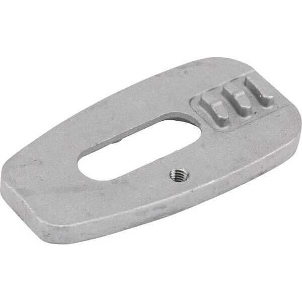 Castelgarden OE - 1188023300 - Platte SEV 2416 Q