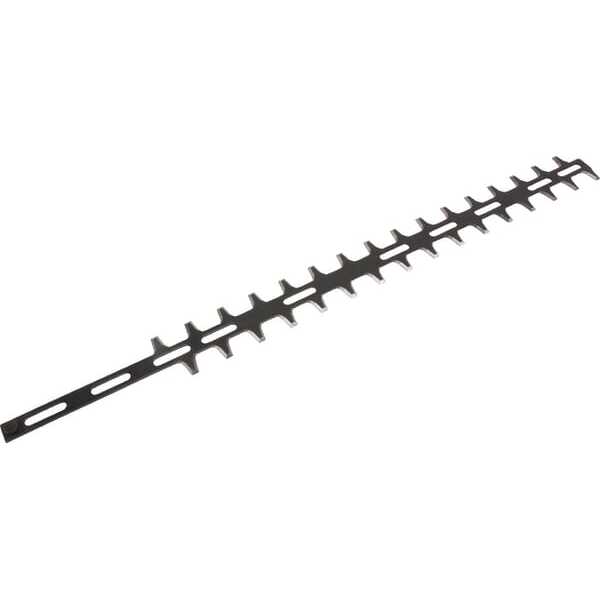Castelgarden HeckenscherenmesserÜbersichtOE - 1188024470 - Messer Heckenschere